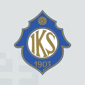 Ik sleipner norrkoping
